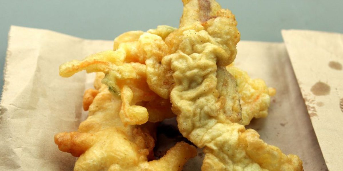 仙台名物の牛たんなのに脂っこくないどころか絶品すぎて困惑